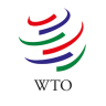 World Trade Organization