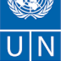 United Nations Development Programme – UNDP