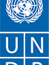 UNDP - United Nations Development Programme