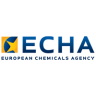 European Chemicals Agency