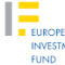 European Investment Fund – EIF