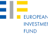 European Investment Fund (EIF)