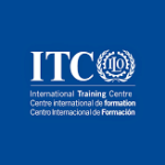 International Training Centre of the International Labour Organization