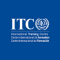ITCILO - International Training Centre of the International Labour Organization