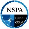 NSPA - NATO Support and Procurement Agency