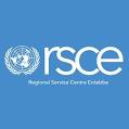 Regional Service Centre in Entebbe (RSCE)
