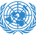 United Nations Office of the Special Adviser on Africa (OSAA)