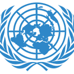 United Nations Executive Office of the Secretary-General (EOSG)