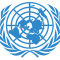 United Nations Resident Coordinator System (RCS)