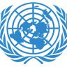 United Nations Regional Centre for Preventive Diplomacy in Central Asia (UNRCCA)