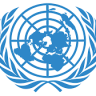 United Nations Office of Counter -Terrorism (UNOCT)