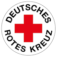 German Red Cross (GRC)