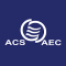 Association of Caribbean States (ACS)