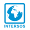 INTERSOS