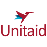 Unitaid