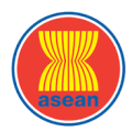 Association of Southeast Asian Nations – ASEAN