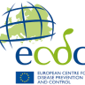 European Centre for Disease Prevention and Control