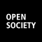 Open Society Foundation