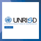 UNRISD