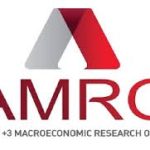 AMRO - Macroeconomic Research Office (AMRO)