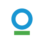 CI - Conservation International