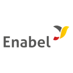 Enabel