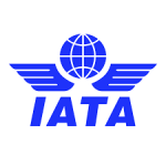 IATA - International Air Transport Association