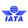 IATA - International Air Transport Association
