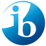 IB - International Baccalaureate