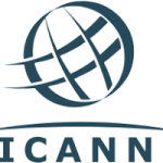 ICANN - Internet Corporation for Assigned Names and Numbers