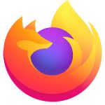 Mozilla
