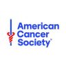 American Cancer Society