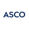 American Society of Clinical Oncology