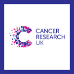 Cancer Research UK