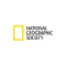 National Geographic Society