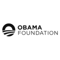 Obama Foundation