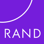 RAND