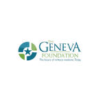 The Geneva Foundation
